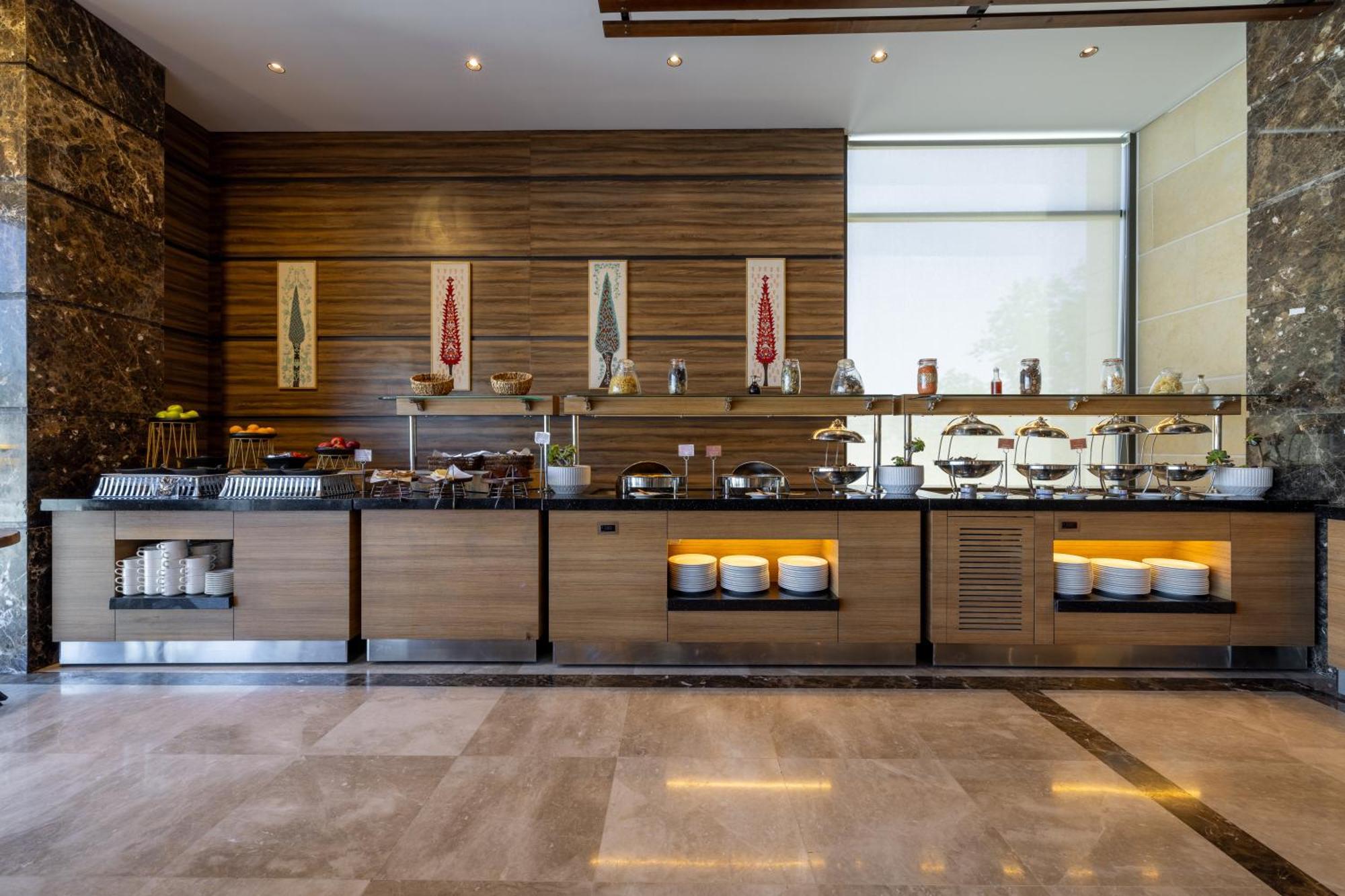 Jeddah Homes Boutique Hotel อัมมาน ภายนอก รูปภาพ